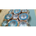 Weld neck Flange RF ANSI B16.5 Class 300